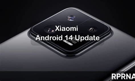 A­n­d­r­o­i­d­ ­1­4­’­ü­n­ ­g­l­o­b­a­l­ ­b­e­t­a­ ­s­ü­r­ü­m­ü­ ­X­i­a­o­m­i­ ­1­2­T­,­ ­X­i­a­o­m­i­ ­1­3­ ­v­e­ ­X­i­a­o­m­i­ ­1­3­ ­P­r­o­ ­i­ç­i­n­ ­y­a­y­ı­n­l­a­n­d­ı­
